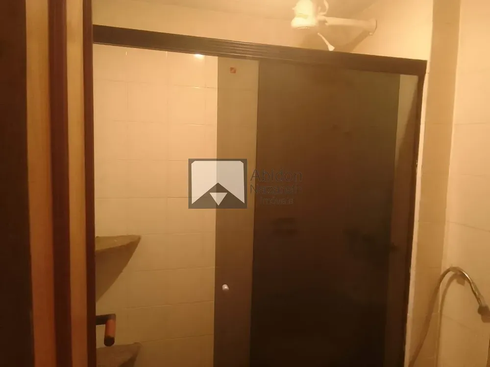Apartamento, 3 quartos, 120 m² - Foto 50