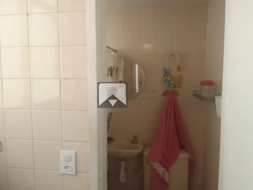 Apartamento, 3 quartos, 120 m² - Foto 37