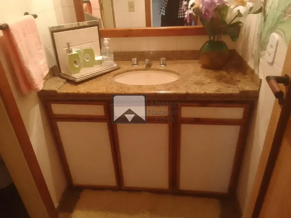 Apartamento, 3 quartos, 120 m² - Foto 12