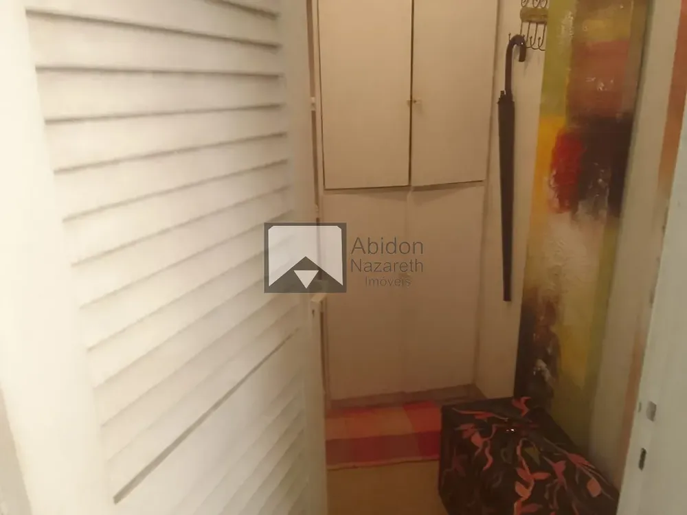Apartamento, 3 quartos, 120 m² - Foto 68