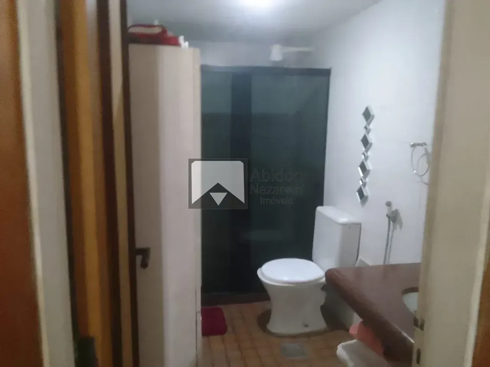Apartamento, 3 quartos, 120 m² - Foto 38