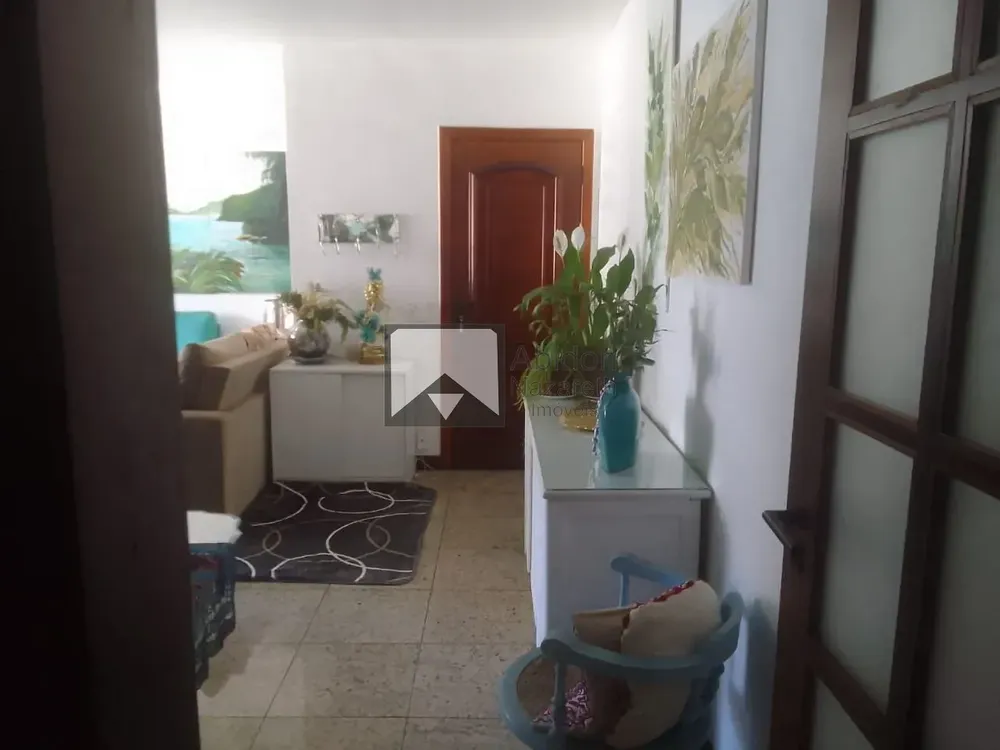 Apartamento, 3 quartos, 120 m² - Foto 11