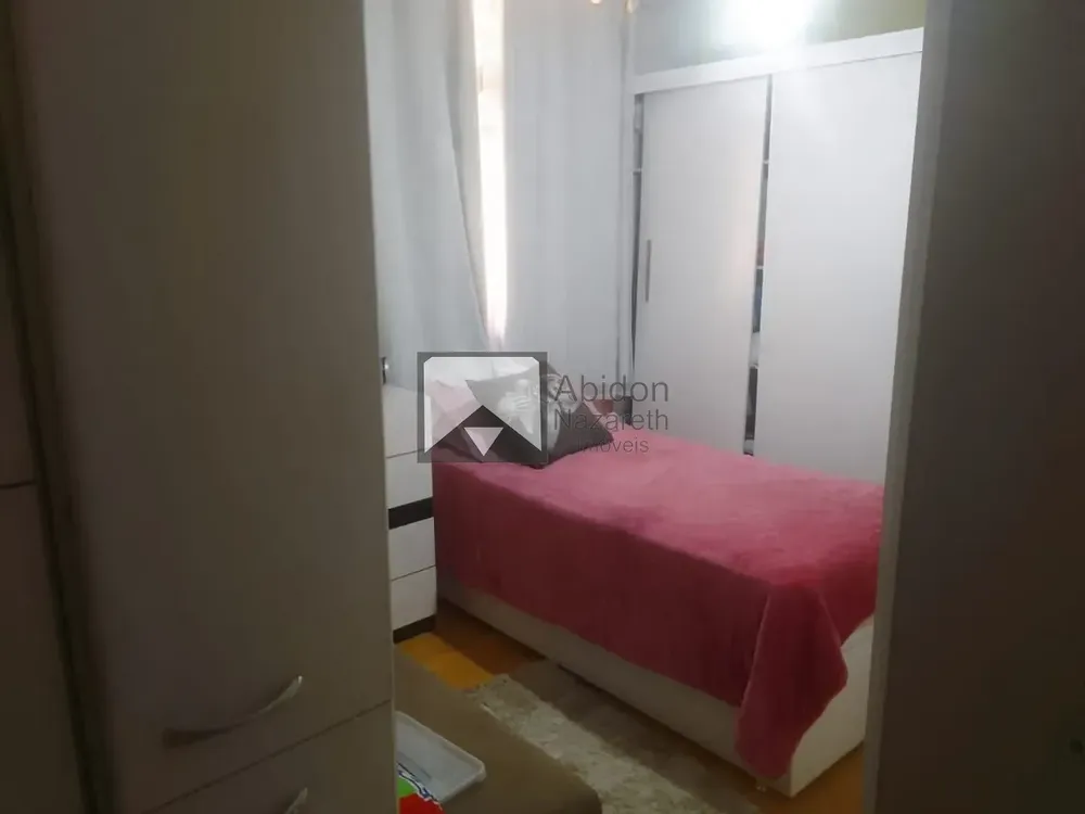 Apartamento, 3 quartos, 120 m² - Foto 13