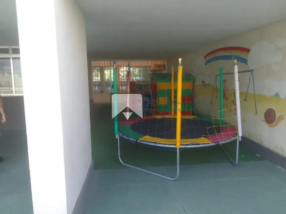 Apartamento, 3 quartos, 120 m² - Foto 45
