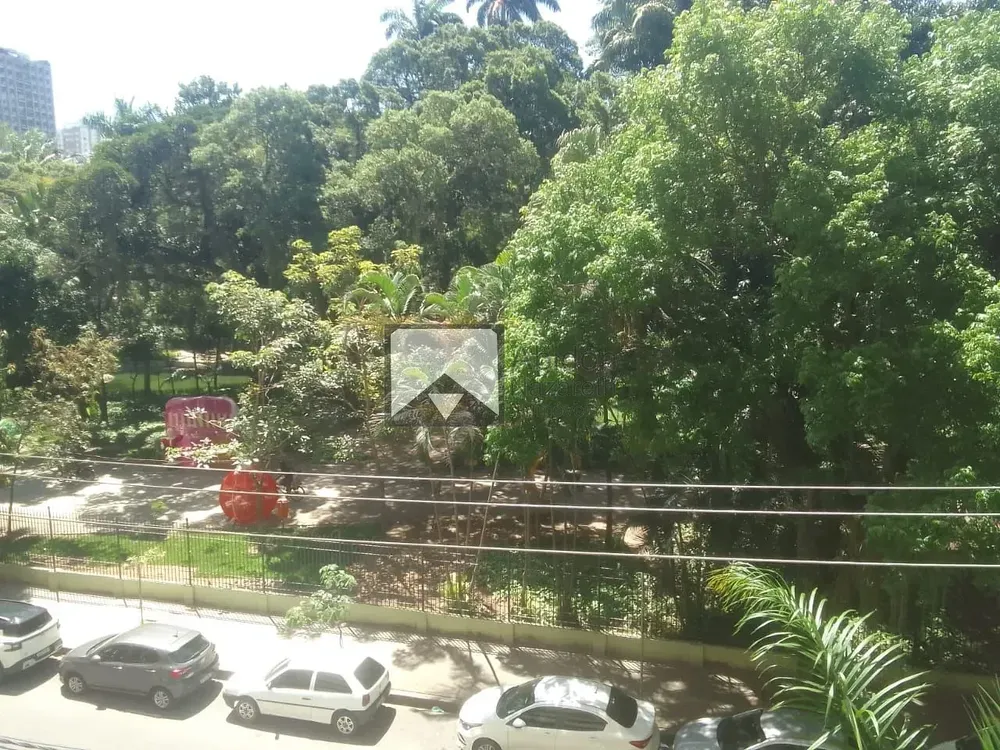 Apartamento, 3 quartos, 120 m² - Foto 23
