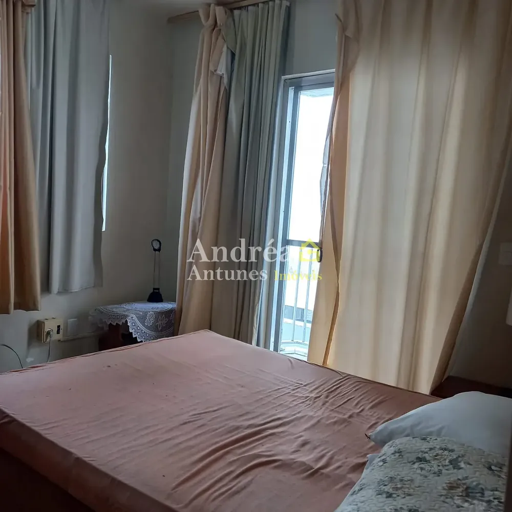 Apartamento, 3 quartos, 77 m² - Foto 15