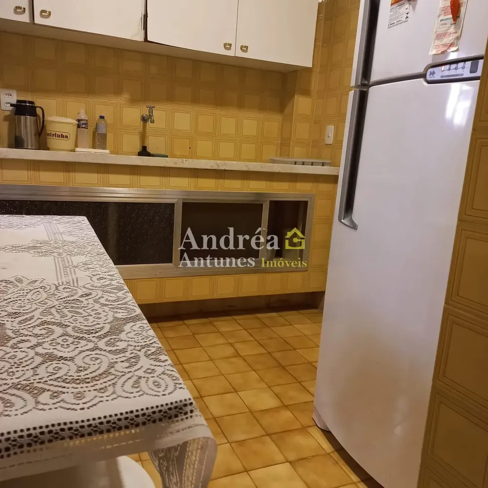 Apartamento, 3 quartos, 77 m² - Foto 16