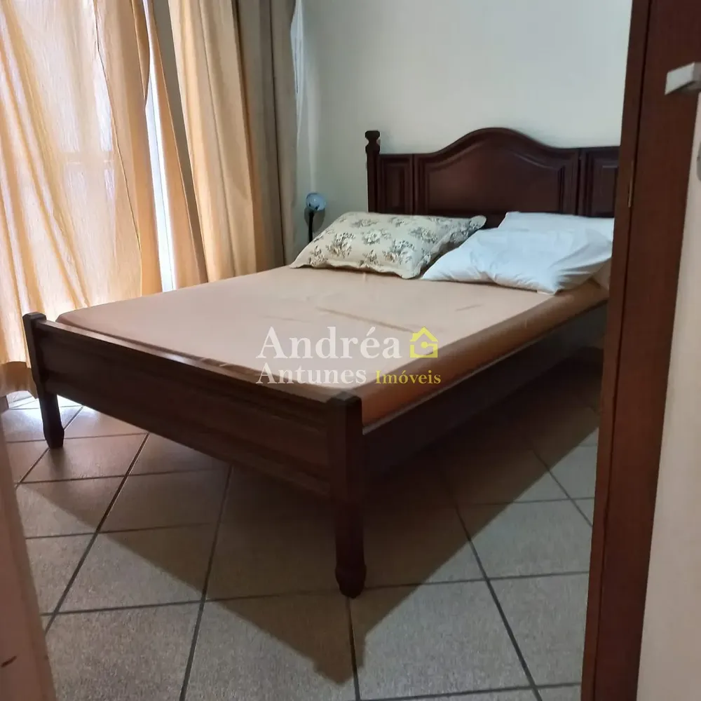 Apartamento, 3 quartos, 77 m² - Foto 8