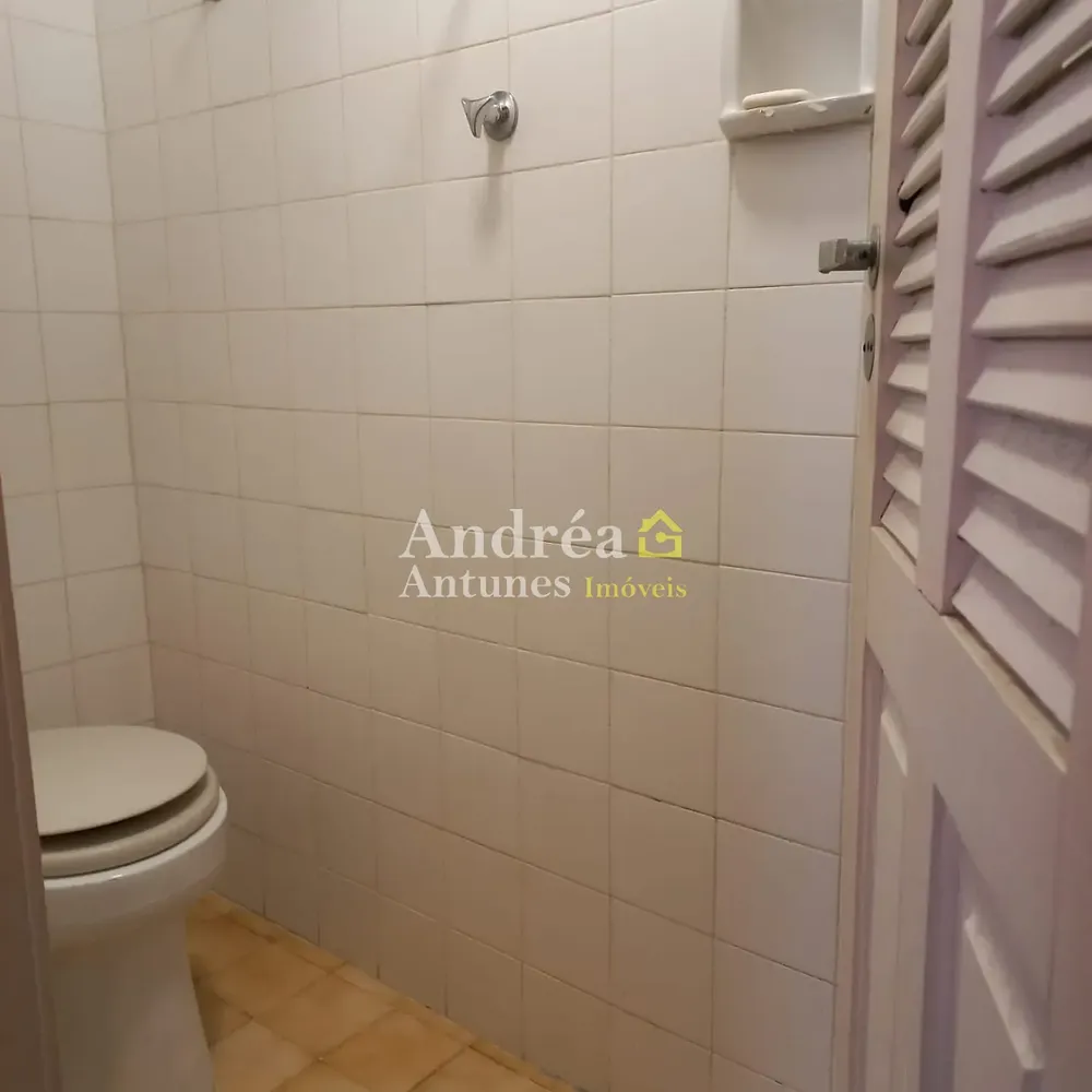 Apartamento, 3 quartos, 77 m² - Foto 13