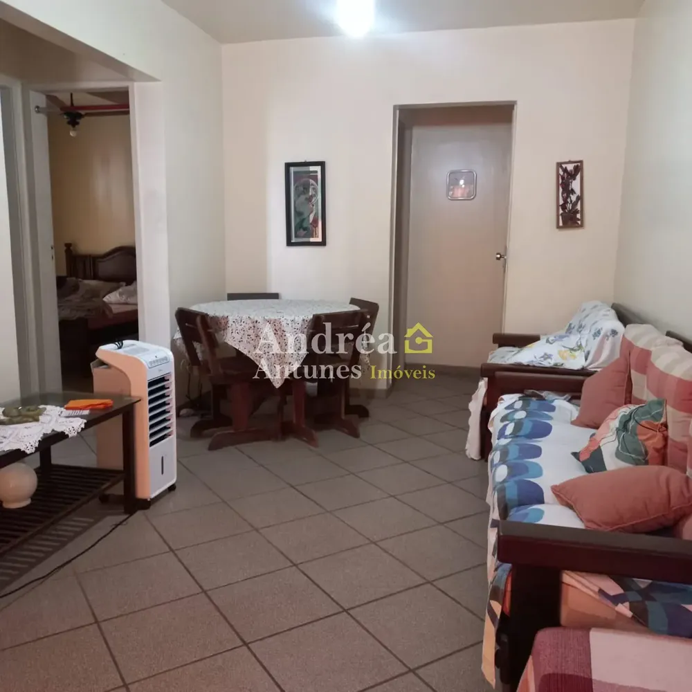 Apartamento, 3 quartos, 77 m² - Foto 3
