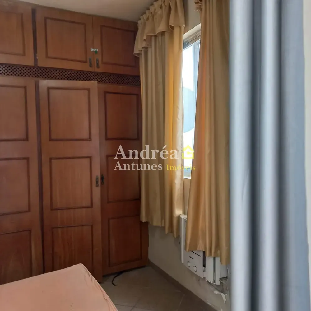 Apartamento, 3 quartos, 77 m² - Foto 9