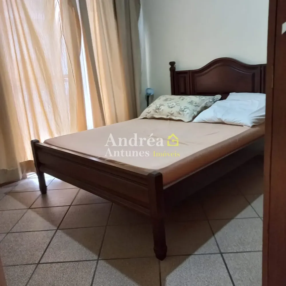 Apartamento, 3 quartos, 77 m² - Foto 2