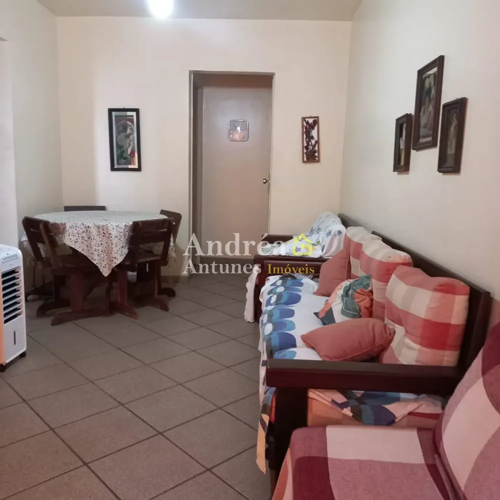 Apartamento, 3 quartos, 77 m² - Foto 26