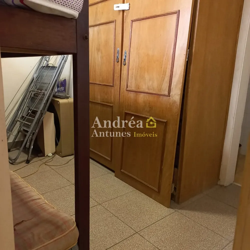 Apartamento, 3 quartos, 77 m² - Foto 22