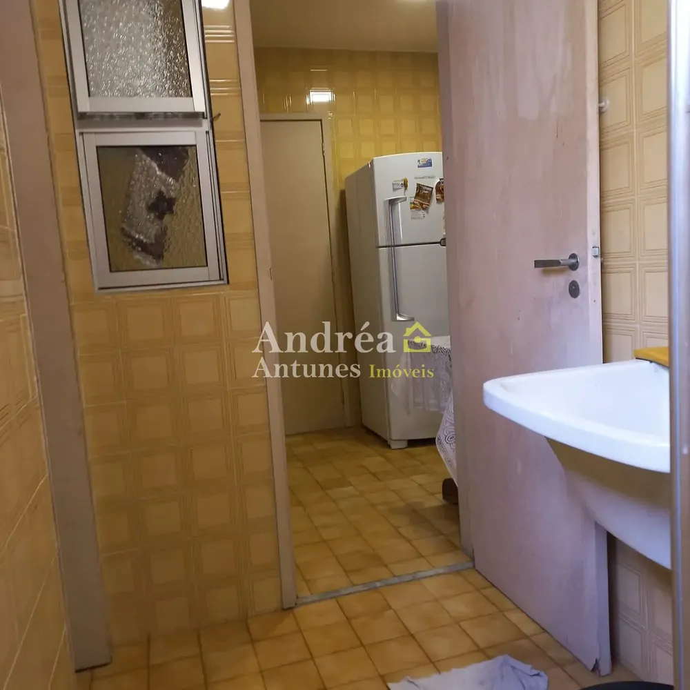 Apartamento, 3 quartos, 77 m² - Foto 20