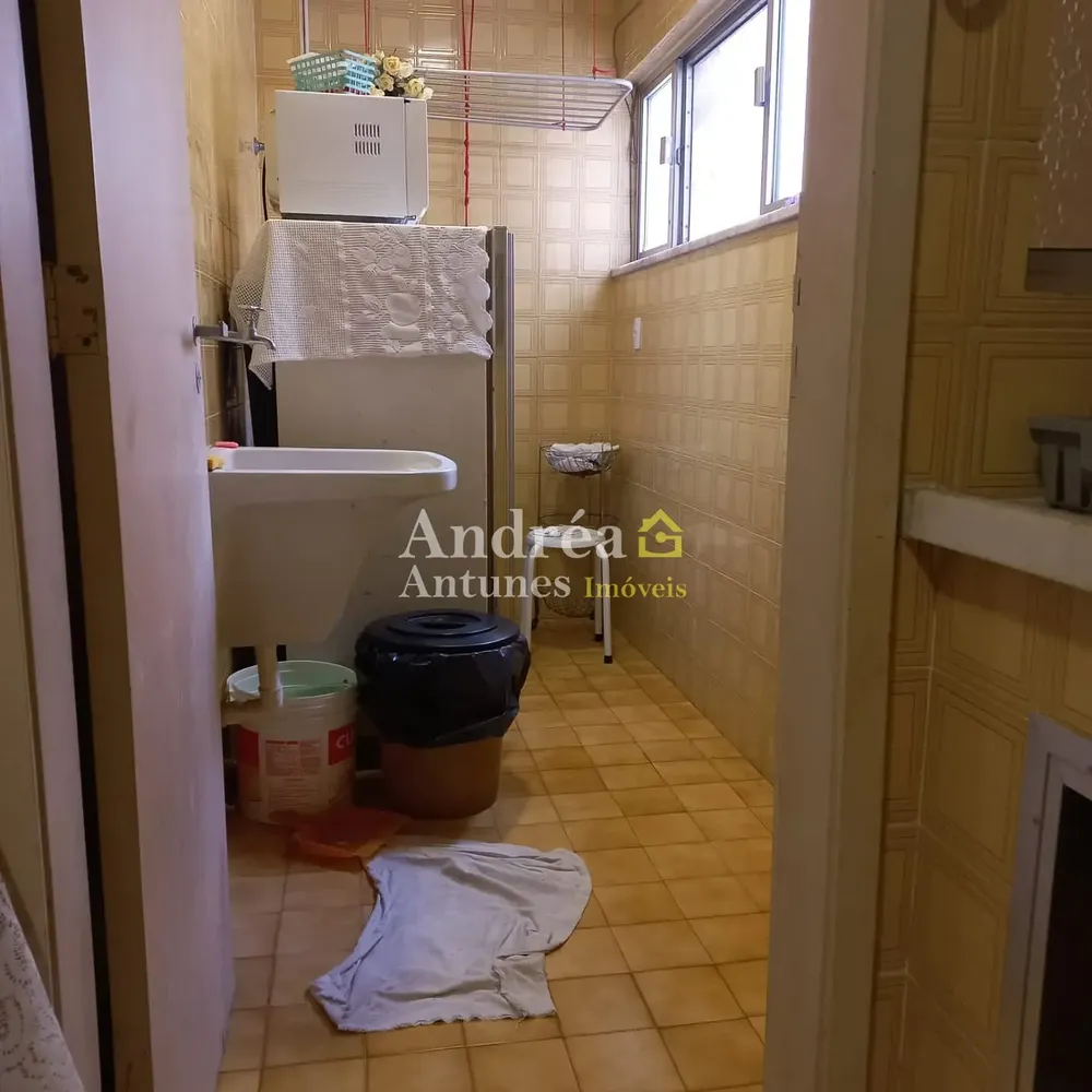 Apartamento, 3 quartos, 77 m² - Foto 4