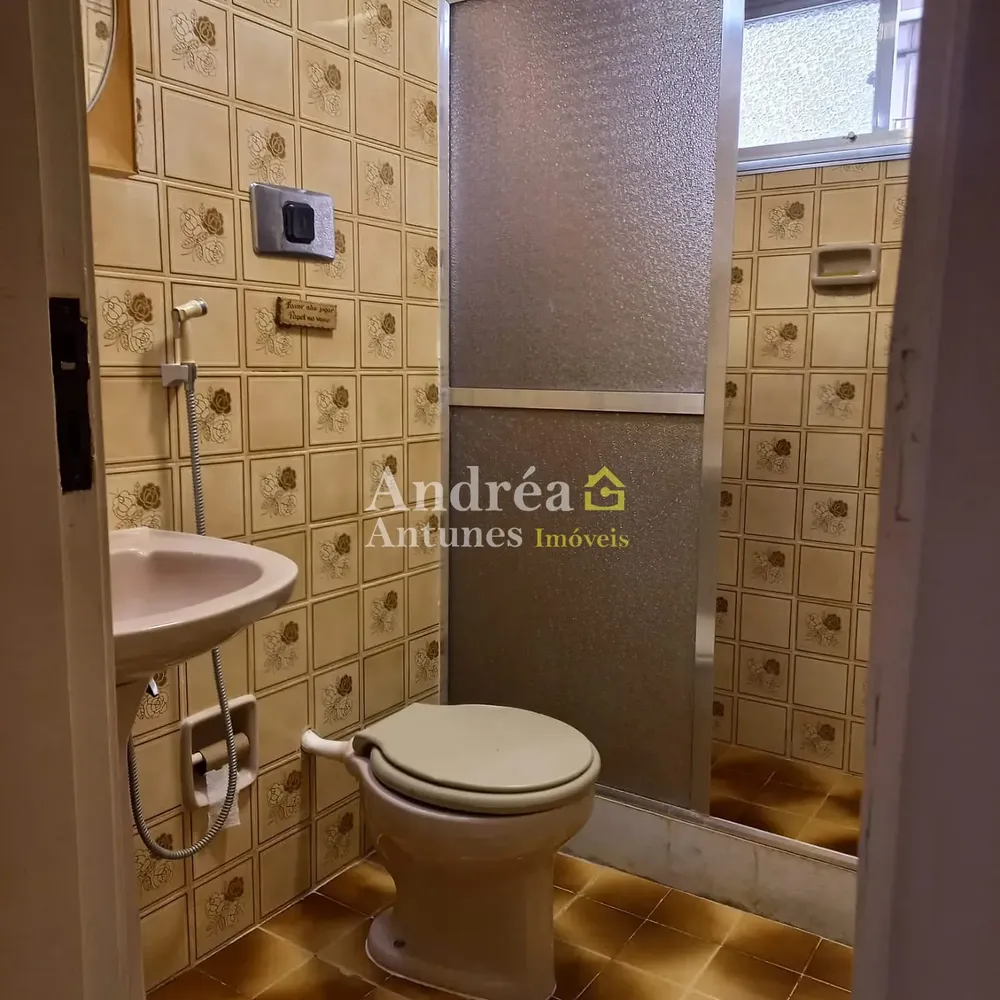 Apartamento, 3 quartos, 77 m² - Foto 21