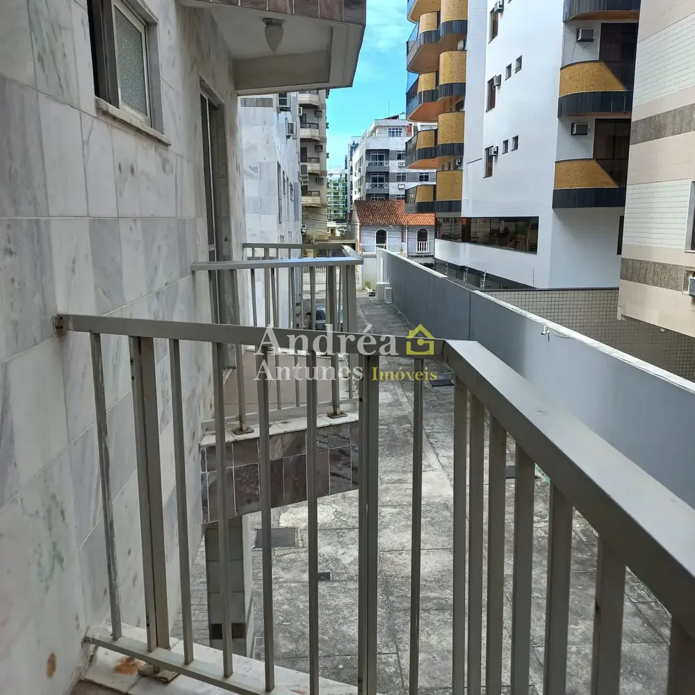 Apartamento, 3 quartos, 77 m² - Foto 7