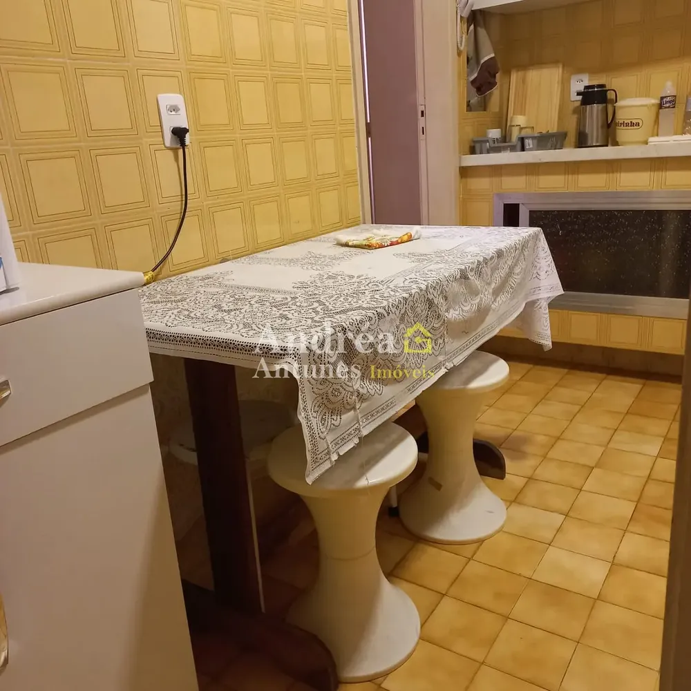 Apartamento, 3 quartos, 77 m² - Foto 12