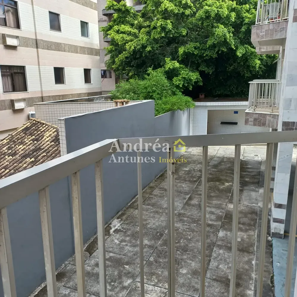 Apartamento, 3 quartos, 77 m² - Foto 14