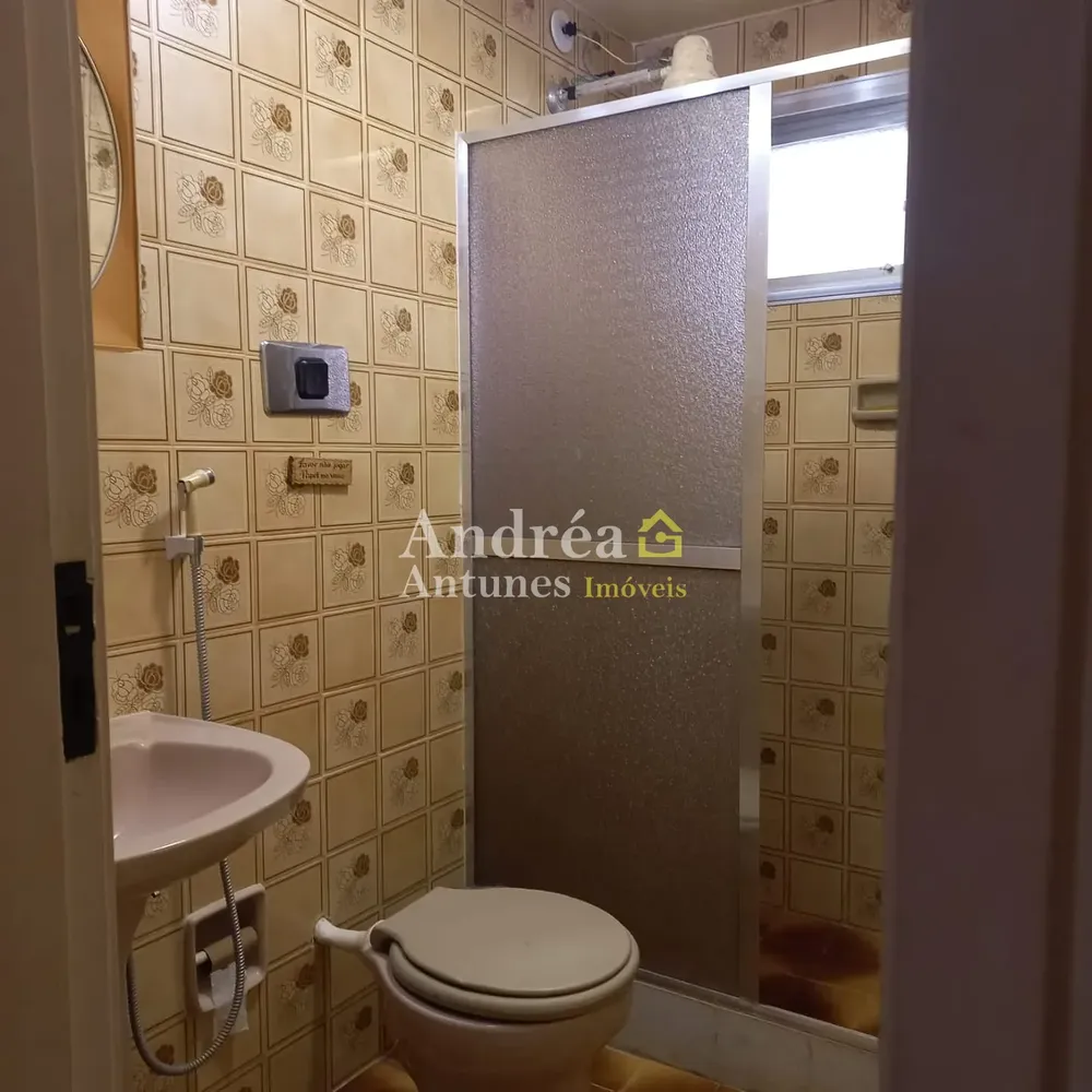 Apartamento, 3 quartos, 77 m² - Foto 25