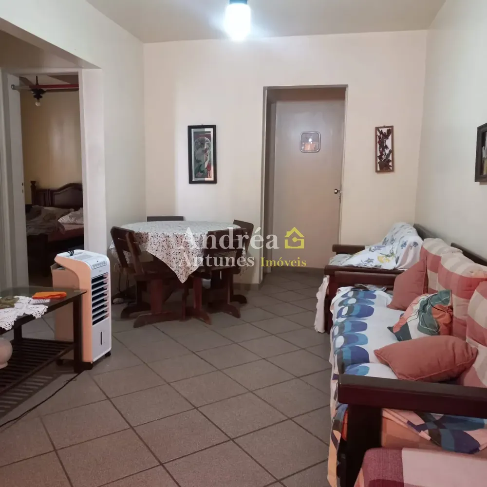 Apartamento, 3 quartos, 77 m² - Foto 11