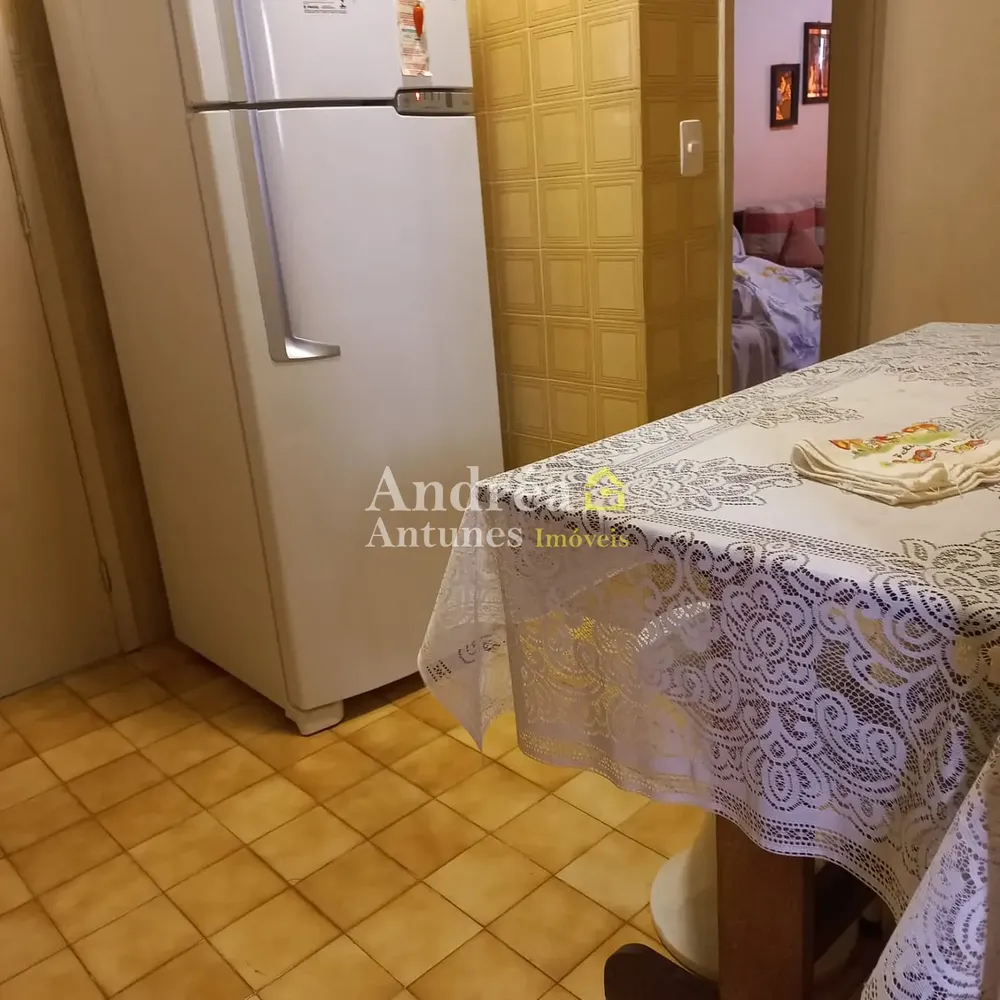 Apartamento, 3 quartos, 77 m² - Foto 17