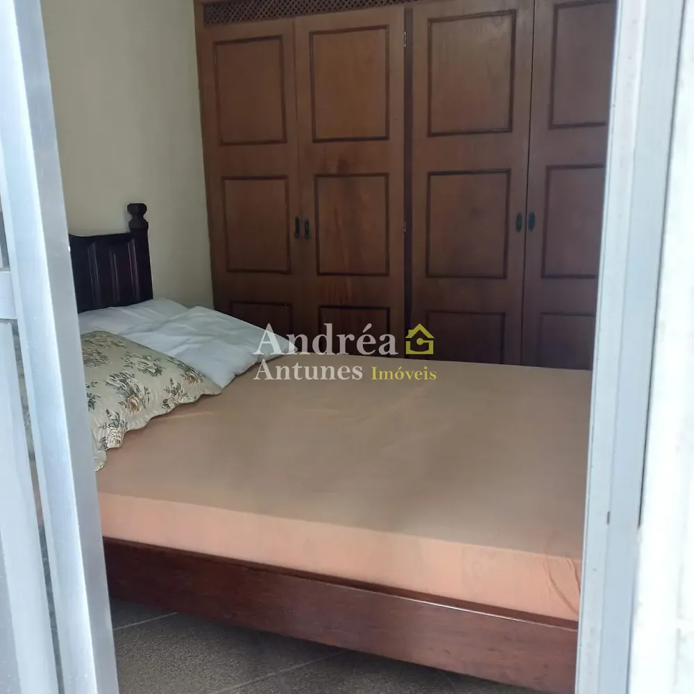 Apartamento, 3 quartos, 77 m² - Foto 23