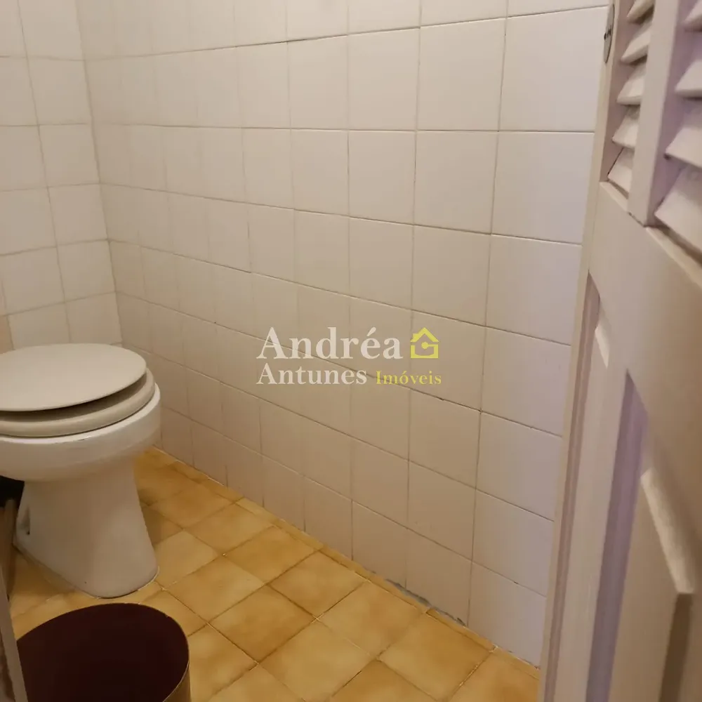 Apartamento, 3 quartos, 77 m² - Foto 10