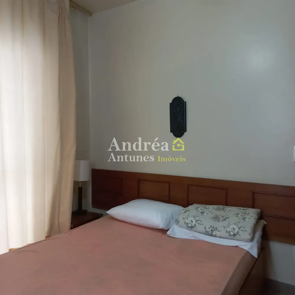 Apartamento, 3 quartos, 77 m² - Foto 6