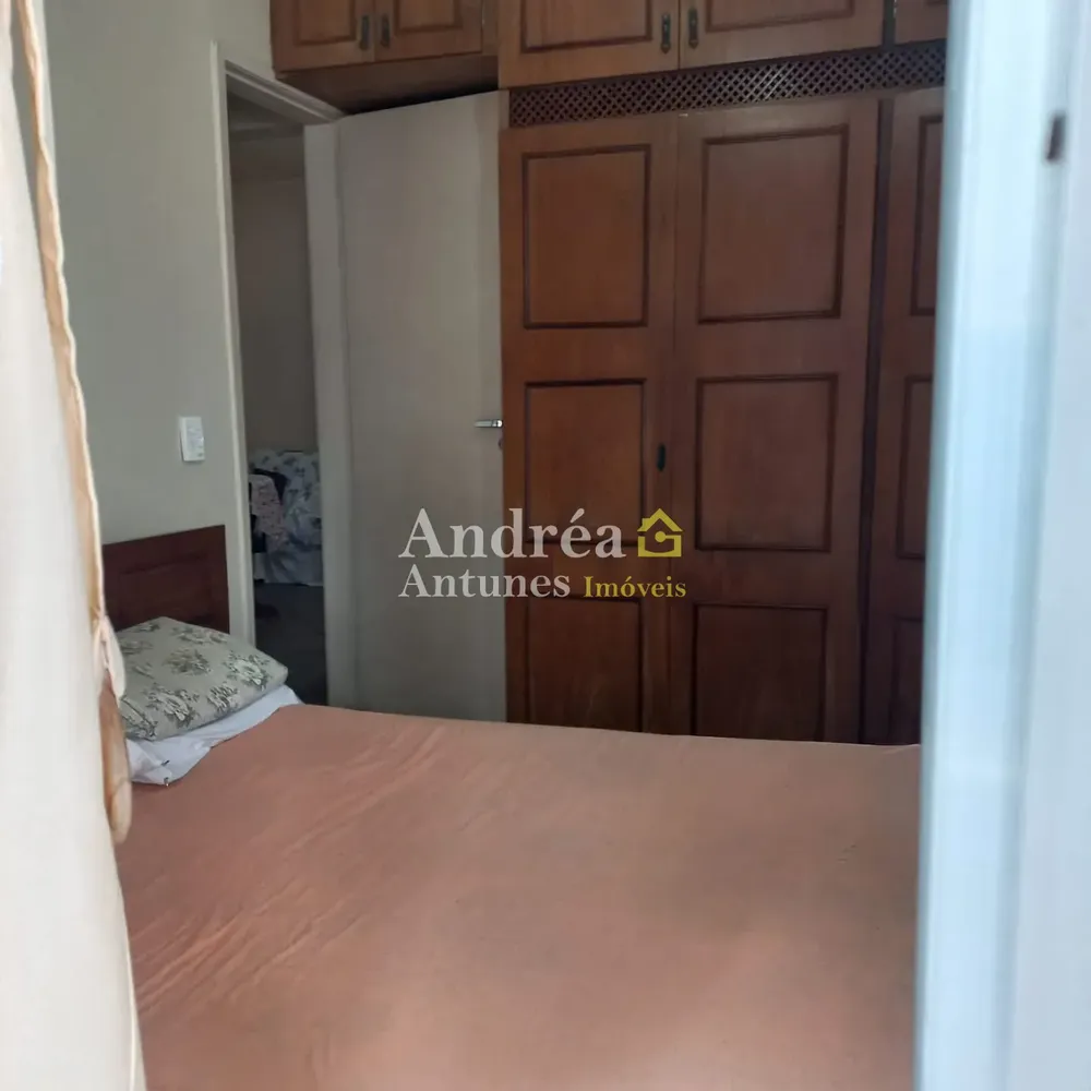 Apartamento, 3 quartos, 77 m² - Foto 19