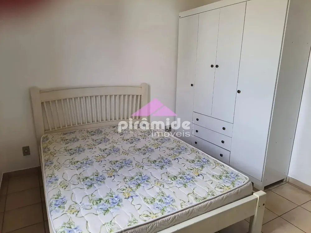 Apartamento, 2 quartos, 62 m² - Foto 4