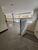 Apartamento, 3 quartos, 141 m² - Foto 1