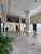 Apartamento, 3 quartos, 141 m² - Foto 23
