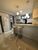 Apartamento, 3 quartos, 141 m² - Foto 2