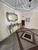 Apartamento, 3 quartos, 141 m² - Foto 21