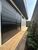 Casa, 3 quartos, 181 m² - Foto 3