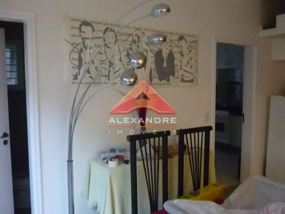 Casa, 3 quartos, 124 m² - Foto 3