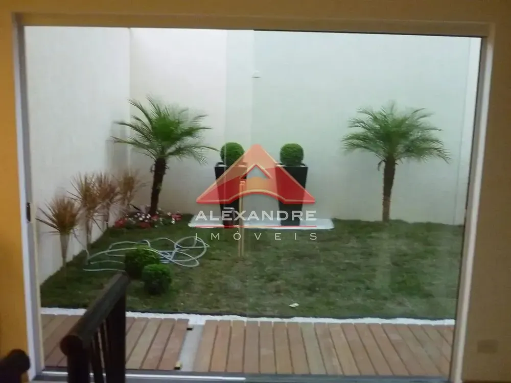Casa, 3 quartos, 124 m² - Foto 7