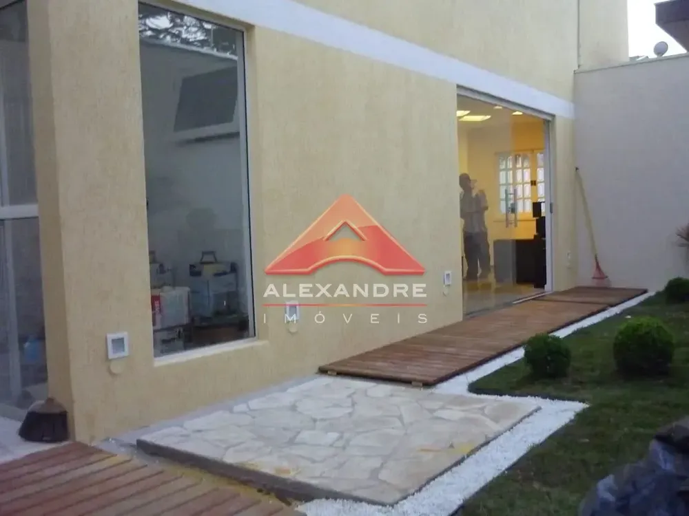 Casa, 3 quartos, 124 m² - Foto 6