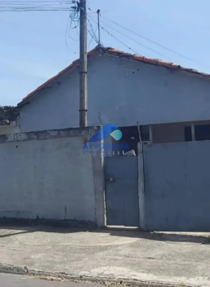 Terreno, 320 m² - Foto 2