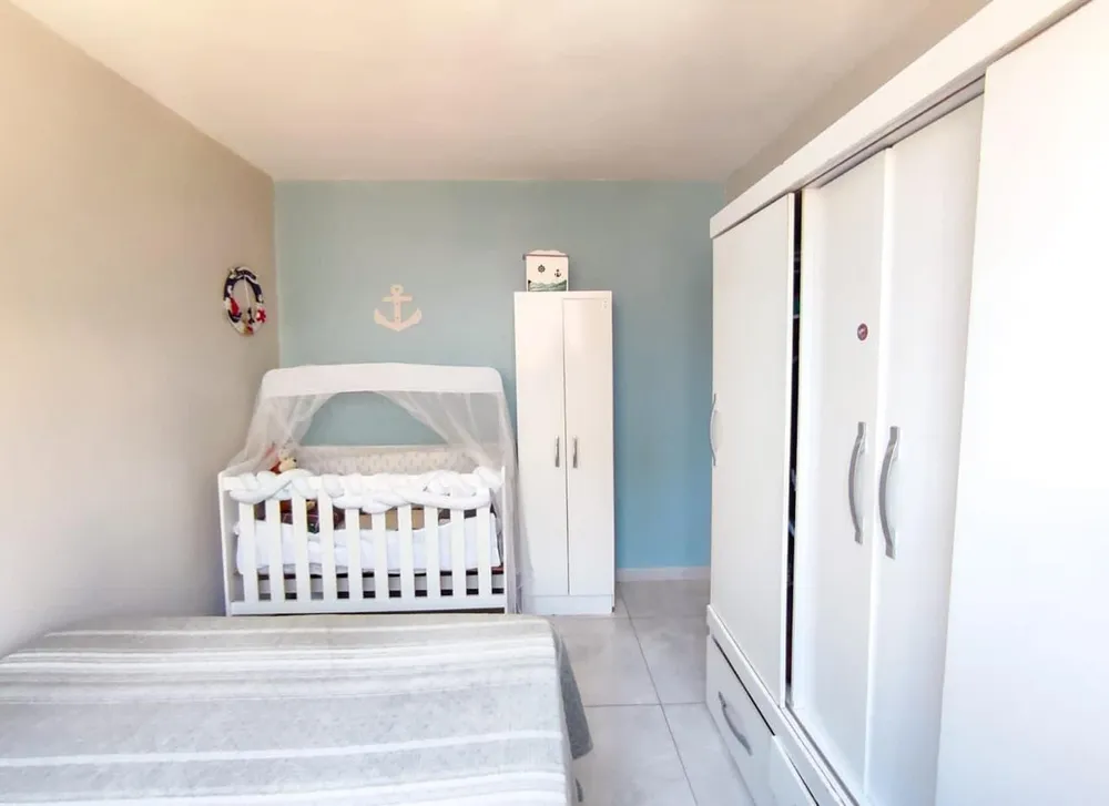 Apartamento, 2 quartos, 49 m² - Foto 4