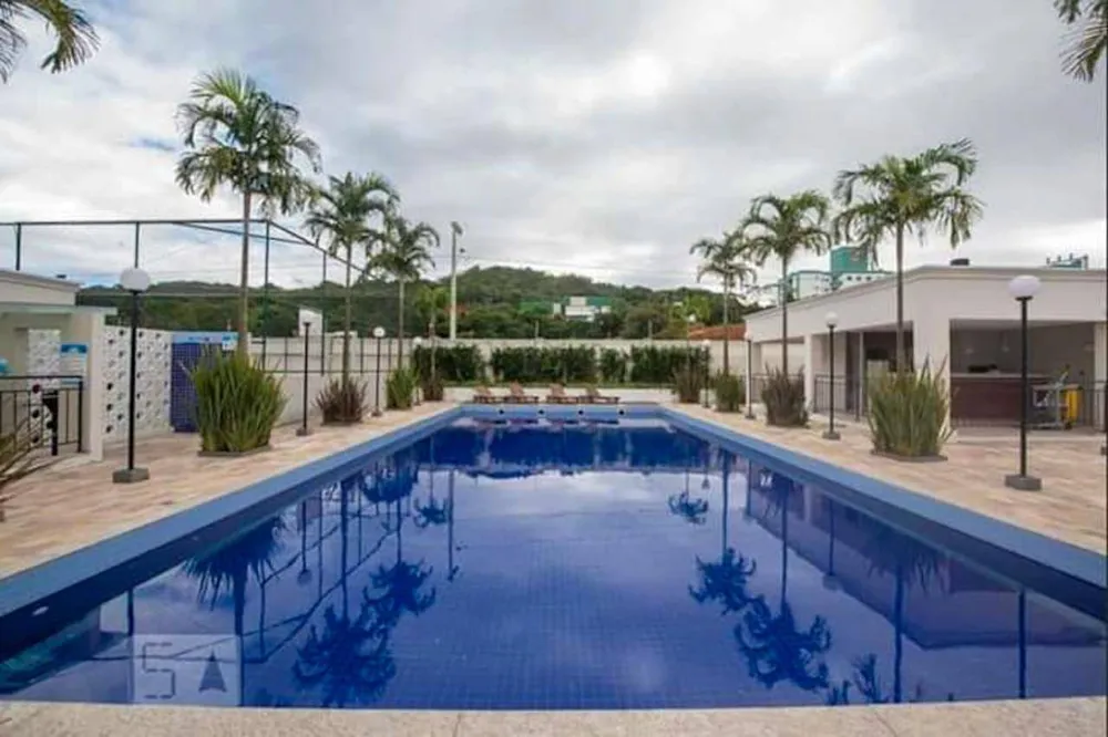 Apartamento, 2 quartos, 49 m² - Foto 3