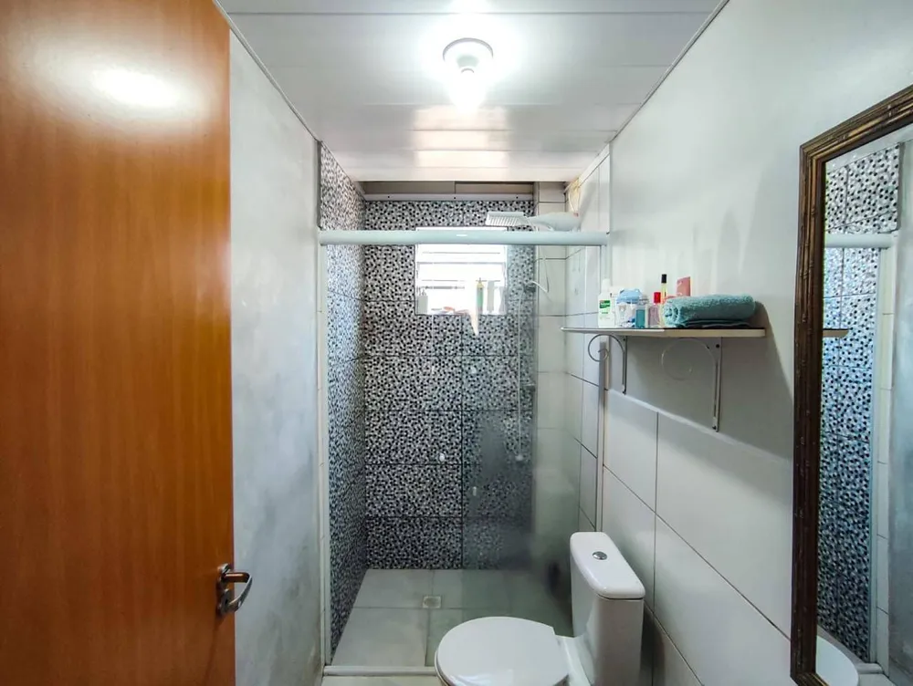 Apartamento, 2 quartos, 49 m² - Foto 1
