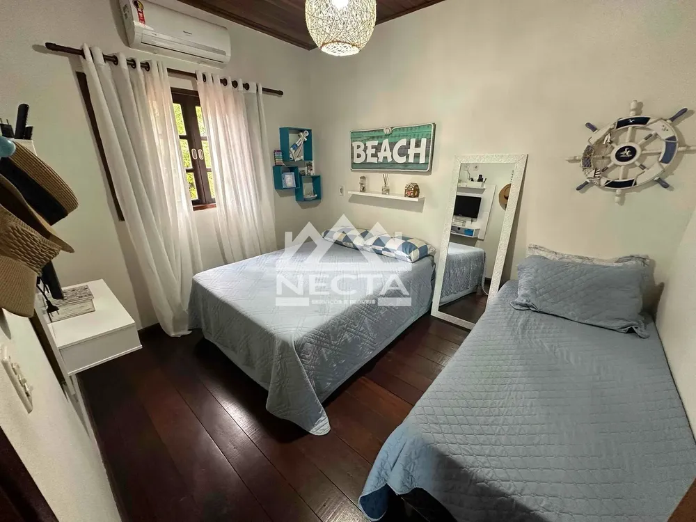 Casa, 2 quartos, 71 m² - Foto 5