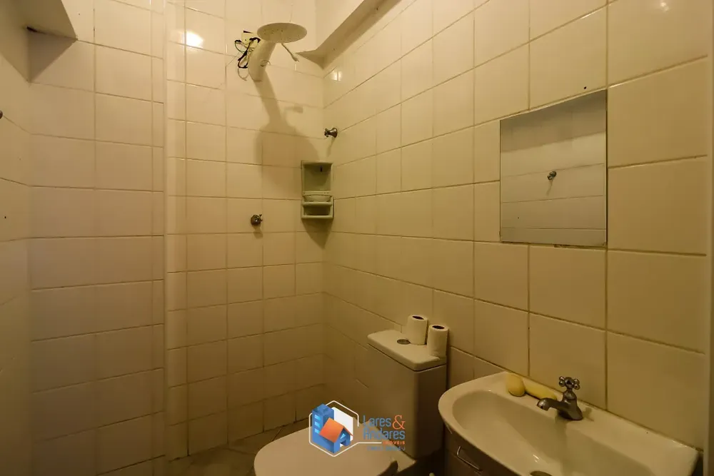 Sobrado, 3 quartos, 200 m² - Foto 8