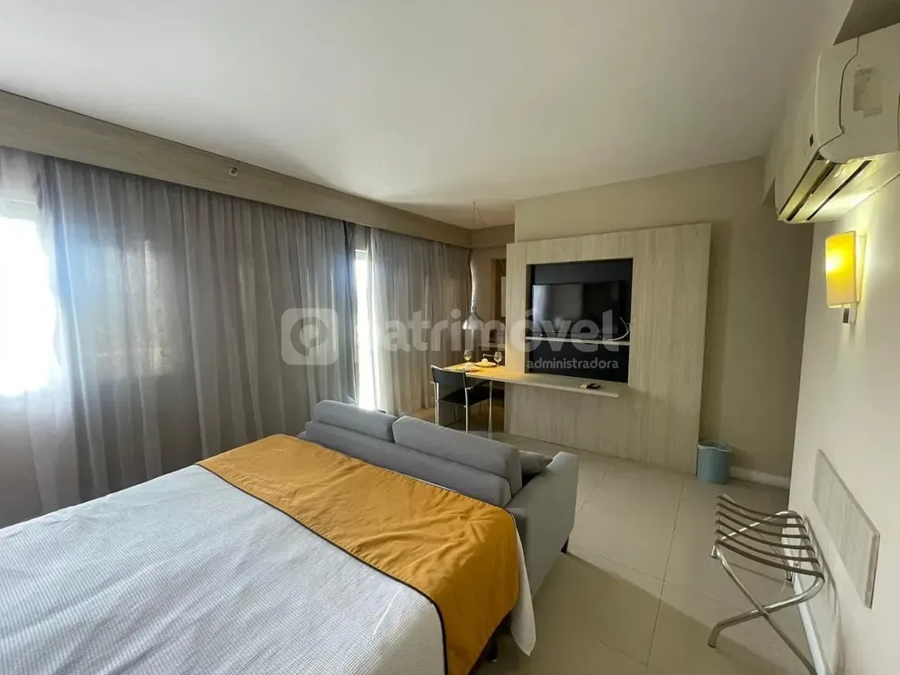 Flat/Apart Hotel, 2 quartos, 69 m² - Foto 7