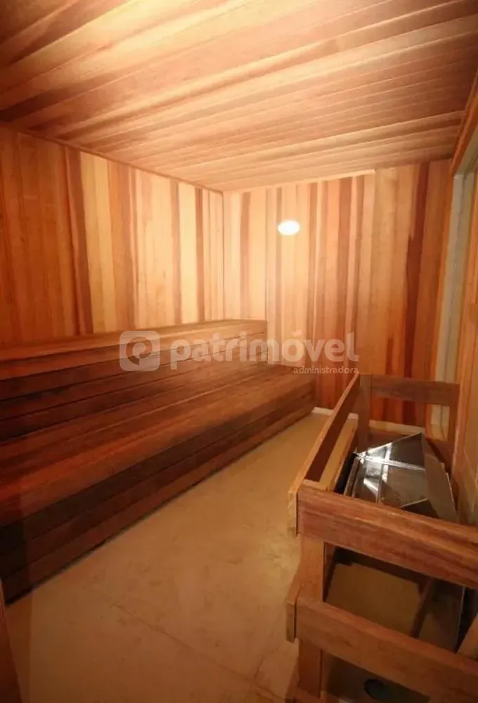 Flat/Apart Hotel, 2 quartos, 69 m² - Foto 34