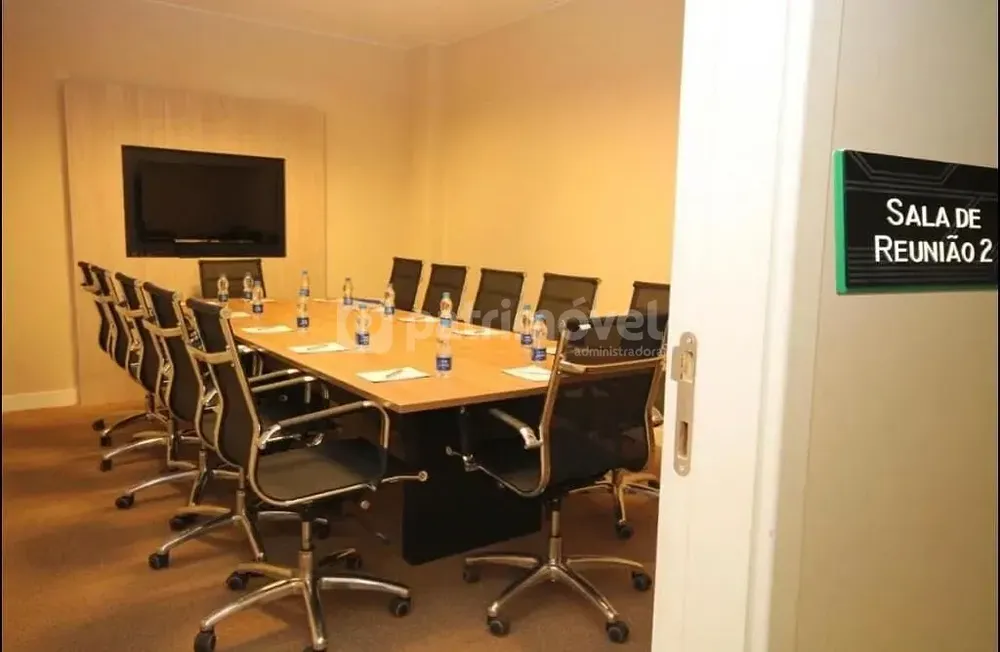 Flat/Apart Hotel, 2 quartos, 69 m² - Foto 36