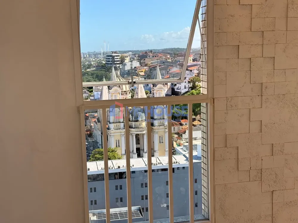 Apartamento, 3 quartos, 152 m² - Foto 7